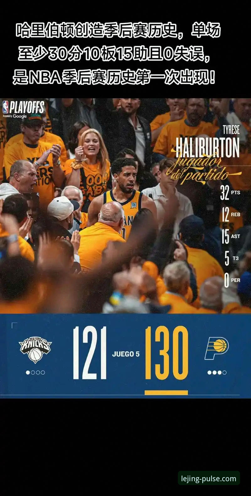 NBA季后赛观赛实用指南：从尼克斯队史得分纪录看赛事分析技巧